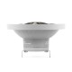 LED КРУШКА VK 05112D/W 24 LED КРУШКА VK 05112D/W 24