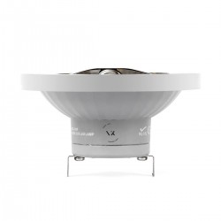 LED КРУШКА VK 05112D/W 24