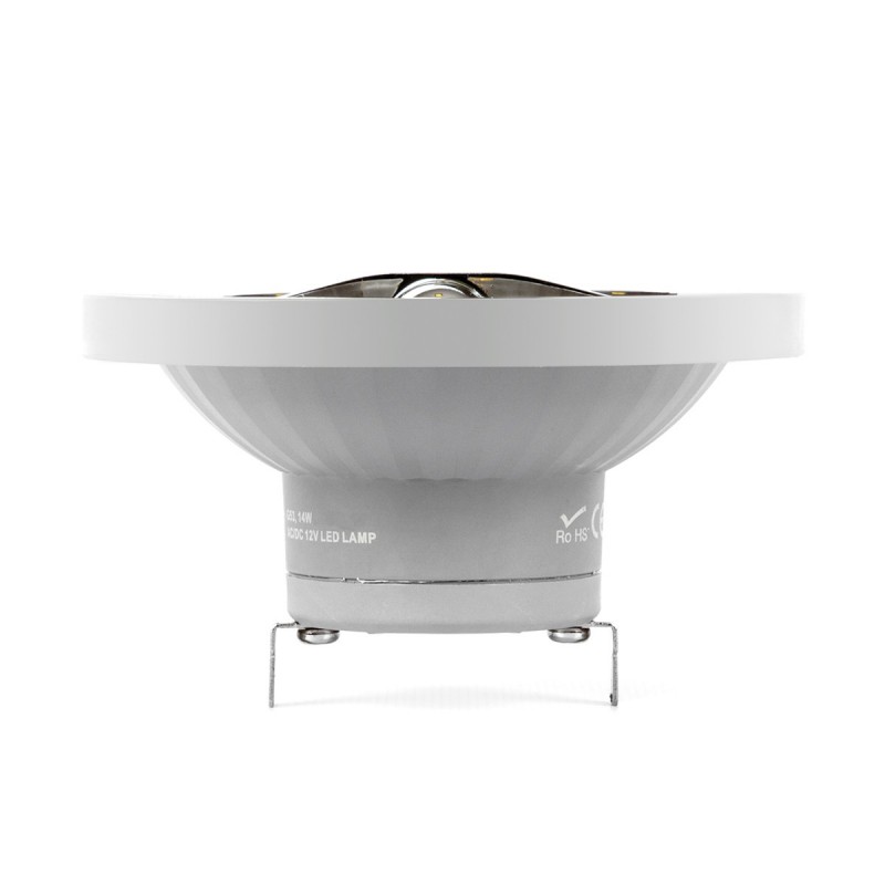 LED КРУШКА VK 05112D/W/45 LED КРУШКА VK 05112D/W/45