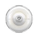 КРУШКА LED GLOBE 4W E27 2200K КРУШКА LED GLOBE 4W E27 2200K