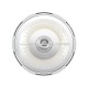 LED КРУШКА VK 05112G/C/24 LED КРУШКА VK 05112G/C/24