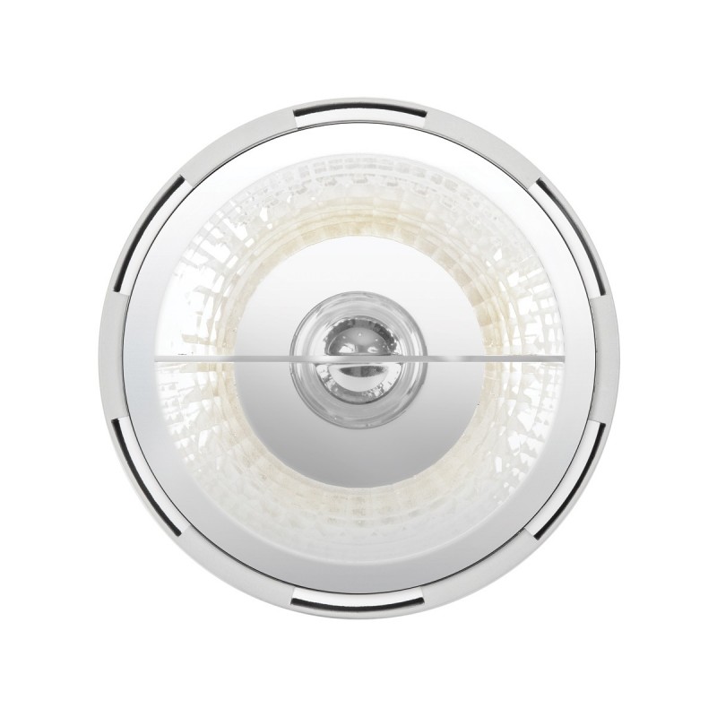 LED КРУШКА VK/05112G/W/45