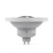 LED КРУШКА V-TAC VT-2024 15W E27 4500K