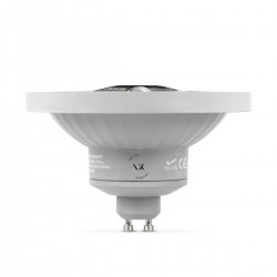 LED КРУШКА A60 8W 2700K ЗЛАТИСТА LED КРУШКА A60 8W 2700K ЗЛАТИСТА