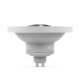 LED КРУШКА VK/05112GD/C/24
