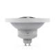 LED КРУШКА V-TAC VT-2012 12W E27 4500K