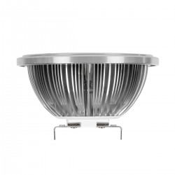 LED КРУШКА VK 03045-088719