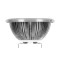 LED КРУШКА VK 03045-088719