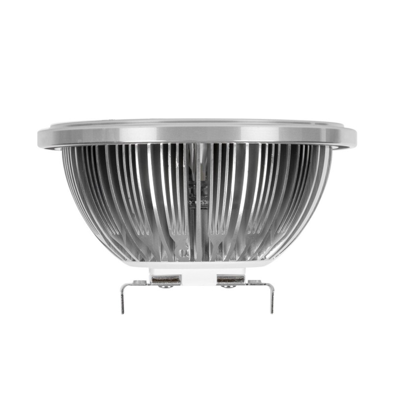 LED КРУШКА VK 03045-088719