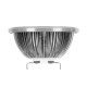 LED КРУШКА VK 03045-088719
