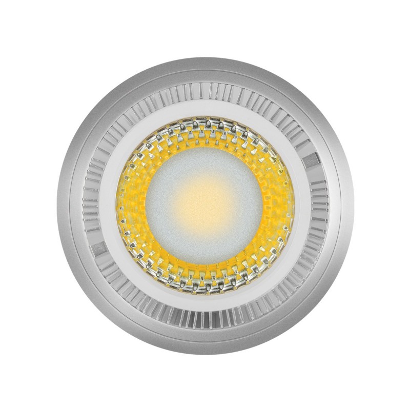 LED КРУШКА VK 03045-088719