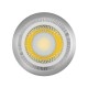 LED КРУШКА VK 03045-088719