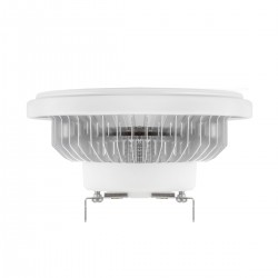 LED КРУШКА V-TAC VT-2105 9W E27 4000K