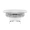LED КРУШКА V-TAC VT-2105 9W E27 4000K