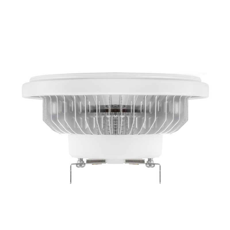 LED КРУШКА V-TAC VT-2105 9W E27 4000K LED КРУШКА V-TAC VT-2105 9W E27 4000K