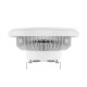 LED КРУШКА V-TAC VT-2105 9W E27 4000K LED КРУШКА V-TAC VT-2105 9W E27 4000K