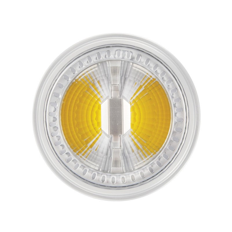 LED КРУШКА V-TAC VT-2105 9W E27 4000K LED КРУШКА V-TAC VT-2105 9W E27 4000K