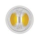 LED КРУШКА V-TAC VT-2105 9W E27 4000K LED КРУШКА V-TAC VT-2105 9W E27 4000K