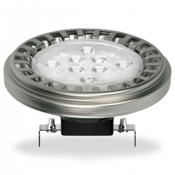 КРУШКА MASTER LED 75W ЗАМЕСТВА 100W WW КРУШКА MASTER LED 75W ЗАМЕСТВА 100W WW