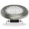 КРУШКА MASTER LED 75W ЗАМЕСТВА 100W WW