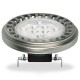 КРУШКА MASTER LED 75W ЗАМЕСТВА 100W WW