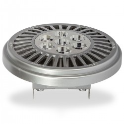 LED КРУШКА PRO111 75W 240V ТОПЛА БЯЛА СВЕТЛИНА