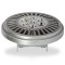 LED КРУШКА 75W ЕКВИВАЛЕНТ 2400K