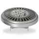 LED КРУШКА 75W ЕКВИВАЛЕНТ 2400K LED КРУШКА 75W ЕКВИВАЛЕНТ 2400K