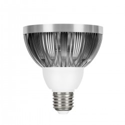 LED КРУШКА VK 05043E/W/24