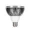 LED КРУШКА VK 05043E/W/24