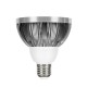 LED КРУШКА V-TAC VT-2023 15W E27 4000K БЯЛА LED КРУШКА V-TAC VT-2023 15W E27 4000K БЯЛА
