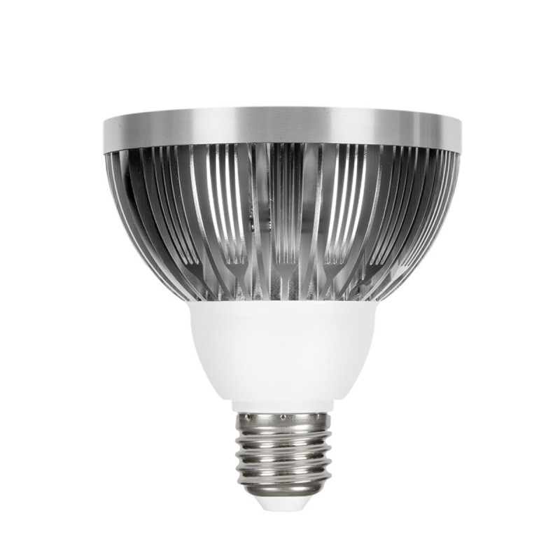 LED КРУШКА VK/05043E/C LED КРУШКА VK/05043E/C