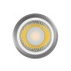 LED КРУШКА VK/05043E/C LED КРУШКА VK/05043E/C