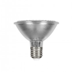 LED КРУШКА VK 132SMD R
