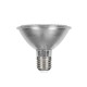 LED КРУШКА VK 132SMD R