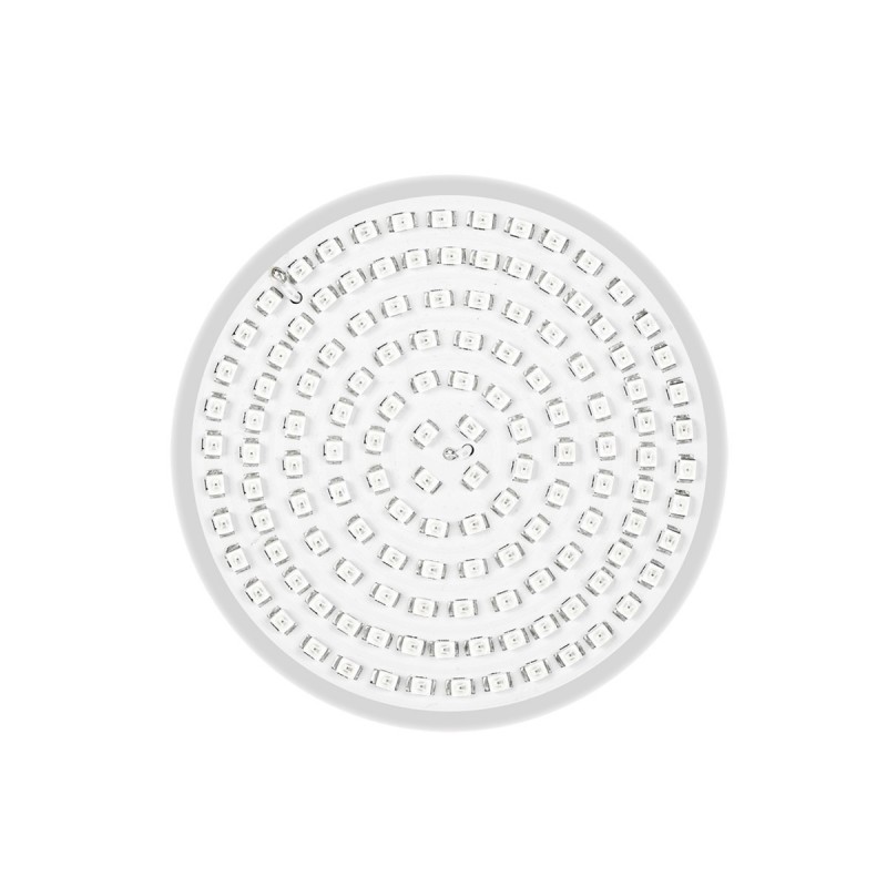 LED КРУШКА VK 132SMD R