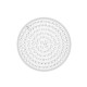 LED КРУШКА VK 132SMD R