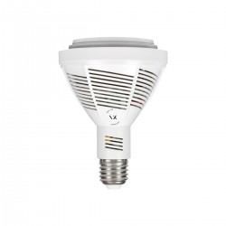 LED КРУШКА V-TAC VT-2012 25W E27 4000K