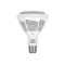 LED КРУШКА V-TAC VT-2012 25W E27 4000K