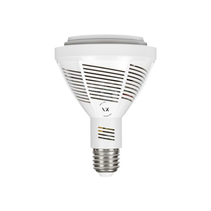 LED КРУШКА V-TAC VT-2012 25W E27 4000K