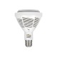 LED КРУШКА V-TAC VT-2012 25W E27 4000K