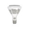 КРУШКА LED V-TAC VT-2035 25W E27 4000K