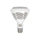 КРУШКА LED V-TAC VT-2035 25W E27 4000K КРУШКА LED V-TAC VT-2035 25W E27 4000K