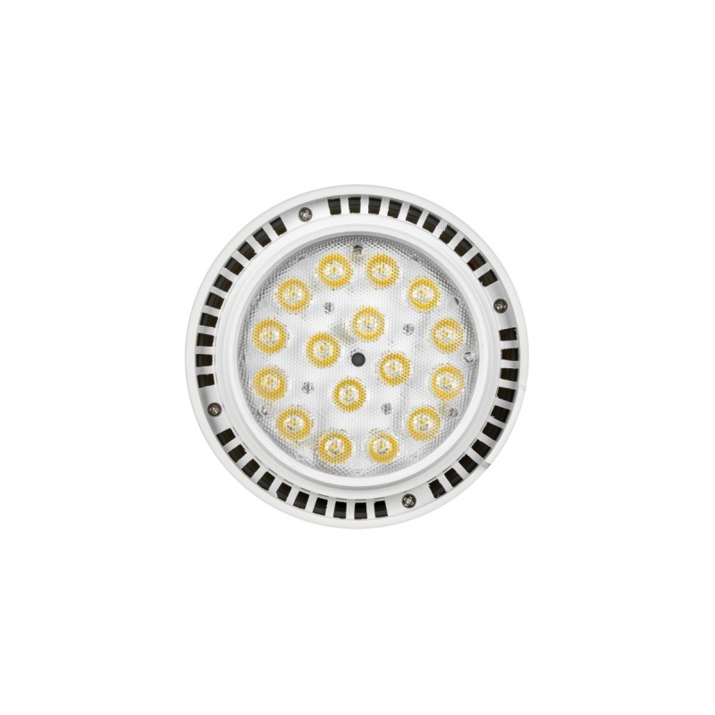 КРУШКА LED V-TAC VT-2035 25W E27 4000K КРУШКА LED V-TAC VT-2035 25W E27 4000K