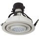 КРУШКА LED V-TAC VT-2035 25W E27 4000K КРУШКА LED V-TAC VT-2035 25W E27 4000K