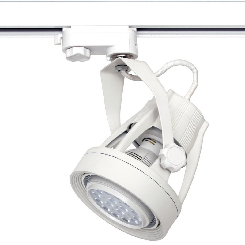 КРУШКА LED V-TAC VT-2035 25W E27 4000K КРУШКА LED V-TAC VT-2035 25W E27 4000K