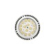 LED КРУШКА V-TAC VT-2023 9W E27 4500K