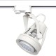 LED КРУШКА V-TAC VT-2023 9W E27 4500K