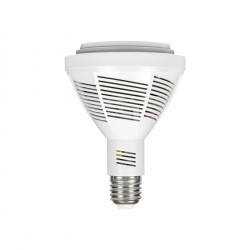 LED КРУШКА V-TAC VT-2131 12W E27 4500K