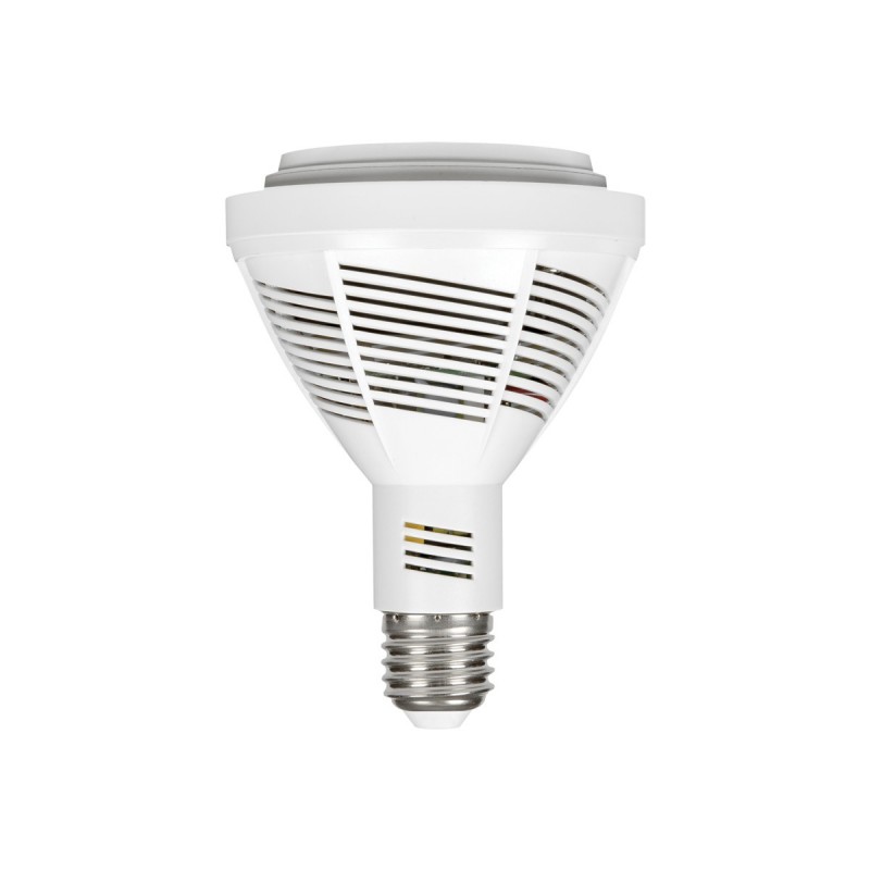 LED КРУШКА V-TAC VT-2131 12W E27 4500K